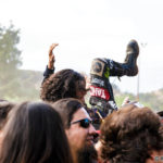 Ozzfest Crowd-8-2