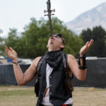 Ozzfest Crowd-9-3