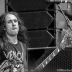 Ozzfest Main – Children Of Bodom-17