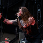 Ozzfest Main – Orange Goblin-1