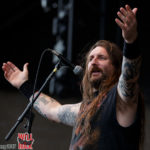 Ozzfest Main – Orange Goblin-1-2