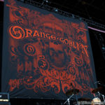 Ozzfest Main – Orange Goblin-1-3