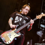 Ozzfest Main – Orange Goblin-10