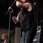 Ozzfest Main – Orange Goblin-12