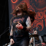 Ozzfest Main – Orange Goblin-13
