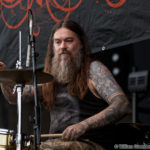 Ozzfest Main – Orange Goblin-18