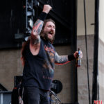 Ozzfest Main – Orange Goblin-2