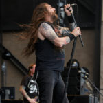 Ozzfest Main – Orange Goblin-20