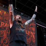Ozzfest Main – Orange Goblin-3
