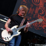 Ozzfest Main – Orange Goblin-5