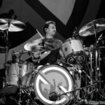 Ozzfest Main – Prophets Of Rage -1-3