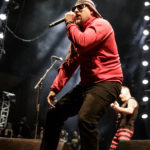 Ozzfest Main – Prophets Of Rage -14