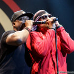Ozzfest Main – Prophets Of Rage -16