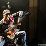 Ozzfest Main – Prophets Of Rage -3