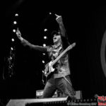 Ozzfest Main – Prophets Of Rage -33
