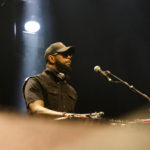Ozzfest Main – Prophets Of Rage -4