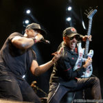 Ozzfest Main – Prophets Of Rage -6