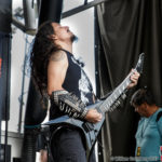 Ozzfest Nuclear Blast – Possessed-10