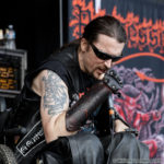 Ozzfest Nuclear Blast – Possessed-12