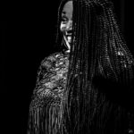 IMG_3445