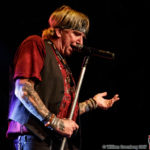 JR’s Great White-55