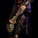 LA Guns-1