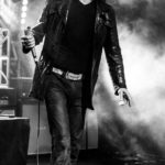 LA Guns-10