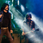 LA Guns-11