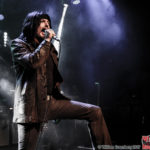 LA Guns-12