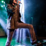 LA Guns-13