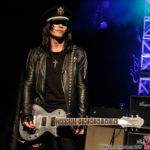 LA Guns-15