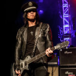 LA Guns-16