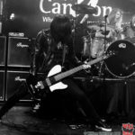 LA Guns-17