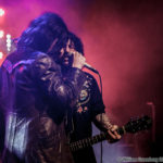LA Guns-18