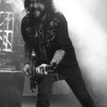 LA Guns-19