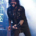 LA Guns-20