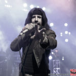LA Guns-21