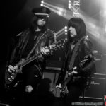 LA Guns-22