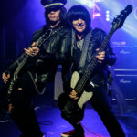 LA Guns-23