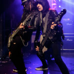 LA Guns-24