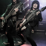 LA Guns-25
