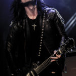 LA Guns-26