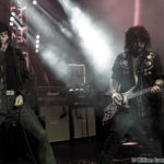 LA Guns-27