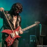 LA Guns-33