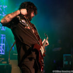 LA Guns-34