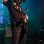 LA Guns-35