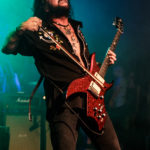 LA Guns-36