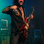 LA Guns-37