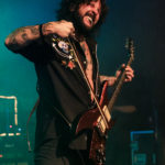 LA Guns-38