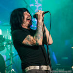 LA Guns-39